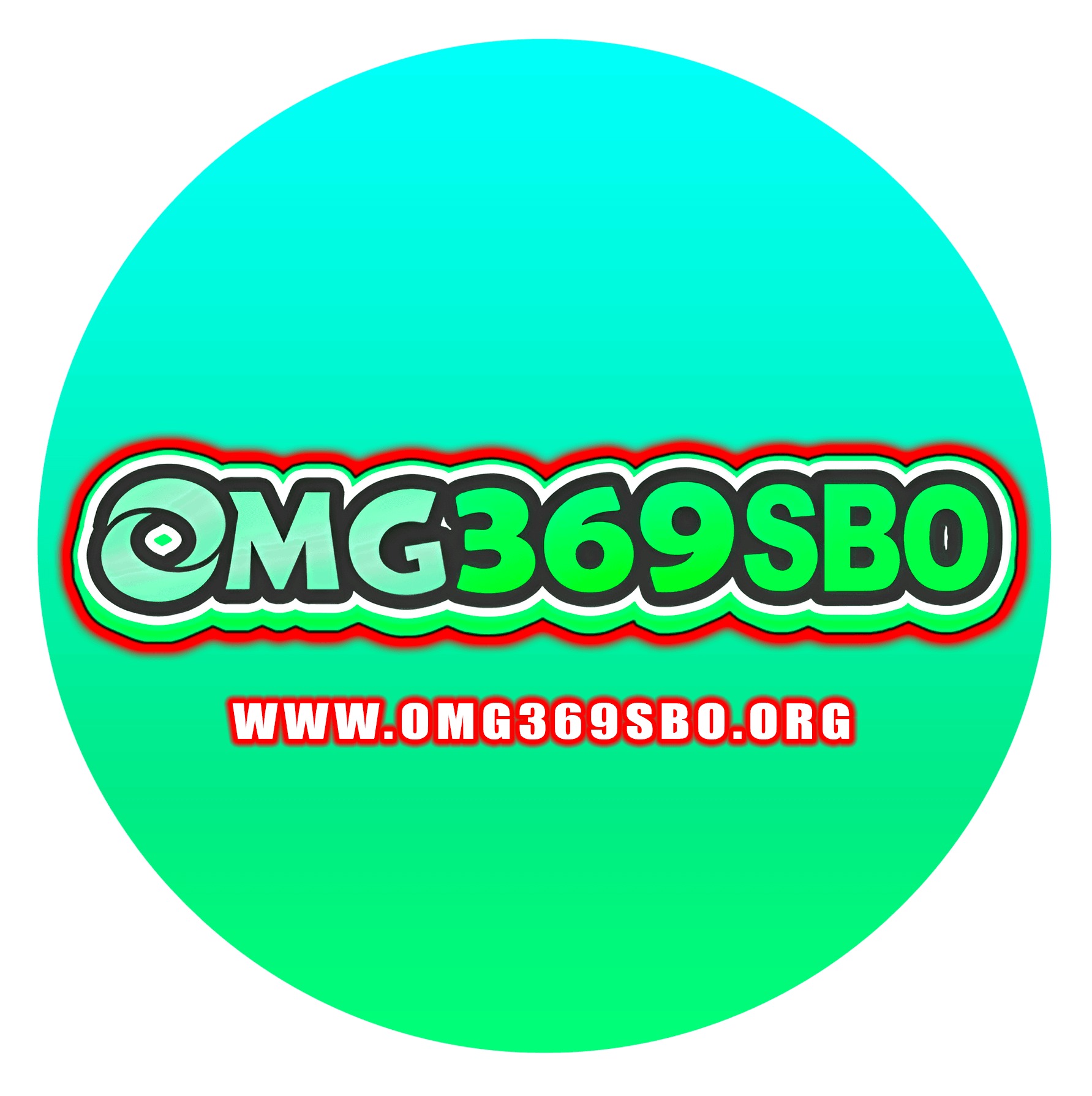 omg369sbo